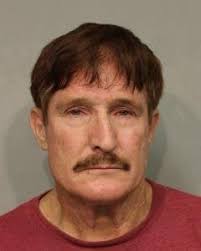 07-28-17 More Kona drug arrests