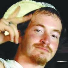 Charles Miller Obituary (1991