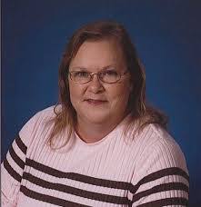 Taylor Barnwell's Instagram, Twitter & Facebook