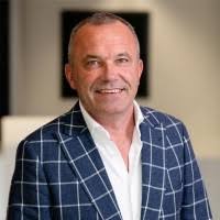 Hugo Dasbach Email & Phone Number