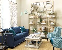 Living Rooms Ideas For Decorating Turquoise Living Room Decor Living Room Turquoise Living Room Designs
