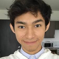 We did not find results for: Biografia De Fernanfloo Edad Estatura Pack Rap Twitch Juegos Laletrade Biografias Musica Y Letras