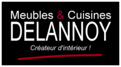 Pour obtenir les informations, merci 50 soldes meubles delannoy ouvert le dimanche de 15h a 19h jusqu a et promos et du lundi au samedi de 9h a 19h30 pdf telechargement gratuit. Meubles Delannoy Logial A Carvin 62 Maison Fondee En 1949
