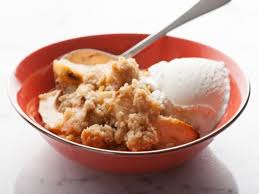Pin On Recipes
