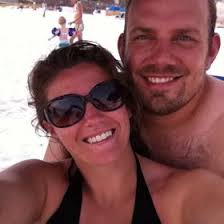 Amanda Ayres (dayfulmae)