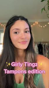 How to Take Tamper Out