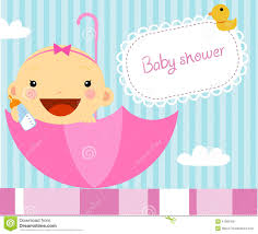 Free baby shower cartoon vector download in ai, svg, eps and cdr. Baby Shower Cartoons Pictures Mendijonas Blogspot Com