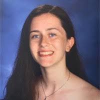 Jennifer Misiak's Instagram, Twitter & Facebook