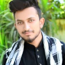 Stream Daisy Quintero music