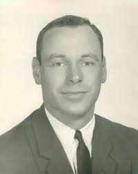 Obituary information for David S. Noyes