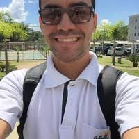 Monica Marta Camargo