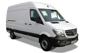 Image result for Diamond White 2016 Sprinter