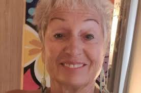 The Journey Method with Enneagram for Emotional Blocks