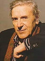 Joaquín Do Reyes deslumbró en Junín con Tito Reyes