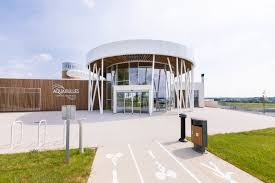 Going Out Leisure Vendee Tourism