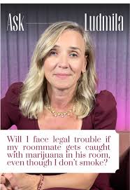 Understanding Debt Collection Regulations in the UAE