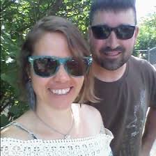 Nadia Armstrong (arka0001)