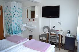 Historic old town 12.8 km. Art Of Comfort Hotel Haus Ingeborg Bewertungen Fotos Preisvergleich Koln Tripadvisor