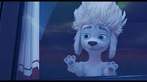 Descargar 100 Wolf Pequeno Gran Lobo 2020 1080p Brrip Latino Identi Online