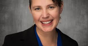 Washington Winegrowers Association appoints new executive director