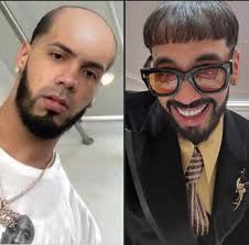 Así No Se Puede Pedir La Estadidad