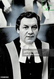 115 Lucien Beaulieu Stock Photos, High-Res Pictures, and Images