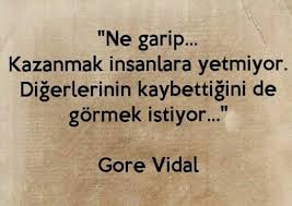 Kazanmak Ile Ilgili Anlamli Sozler Guzel Sozler Tattoo Quotes Quotes Samet