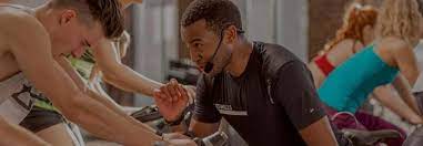 Learn how to teach fitness training classes you also receive bonus video training with a renowned group fitness instructor and nesta vp, scott. Benefits Of A Great Fitness Instructor Personal Trainer