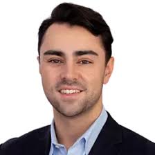 George Michael Acquires Retail Property In Waltham, MA From Don Leblanc For  $1.05M