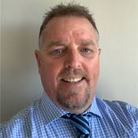 20+ "Robert Luton" profiles