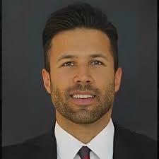 Harmen Sidhu (@SIDHUHARMEN)