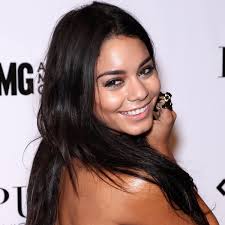 Happy birthday, Vanessa Hudgens December 14, 1988