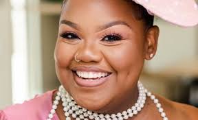 Meet Dare and Darius Moreno