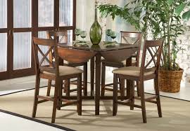 Solid asian wood craftsmanship in the chairs and table ensure lasting use. Dining Room Sets For Small Dining Rooms Off 72