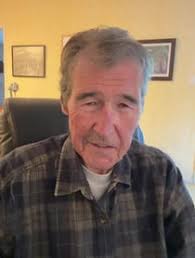 Randy “Randolph” Mantooth