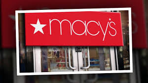 Alerts are supported by most major mobile providers in. Macy S Credit Card Login Online Youtube