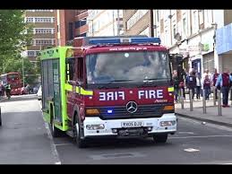 The london fire brigade (lfb) is the statutory fire and rescue service for london. Pin On London Fire Brigade