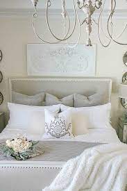 Maybe you would like to learn more about one of these? 12 Essential Elements Of A French Country Bedroom Sense Serendipity