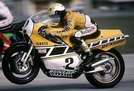 バイク かっこいい 歴代gpライダー達のライディングフォーム画像まとめてみました naver まとめ racing bikes yamaha racing bike racers