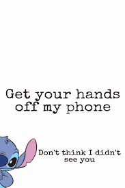 Gif links cannot contain sound. Stitch Hintergrund Hintergrunde Papel De Parede Engracado Para Celular Papeis De Parede Engracados Papel De Parede Emoji