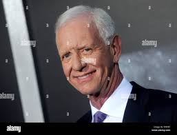 Chesley sullenberger hi-res stock photography and images