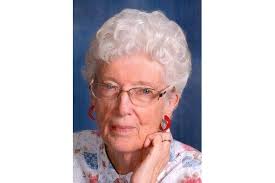 Charmaine Shay Obituary (2014)