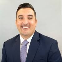 Wesley Mueller Email & Phone Number