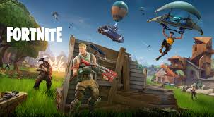 This bundle comes with one month of free membership. Xbox One S Fortnite Bundle Comes With The Eon Skin Vg247