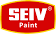 Logo PT SEIV Indonesia
