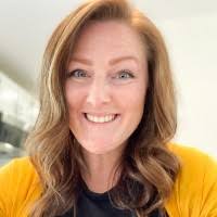 Centennial Auto Group Email Format