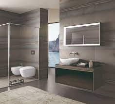 Unsere badserien im uberblick geberit schweiz. Badezimmerkonzepte Von Geberit Komfort Und Design Auf Hochstem Niveau