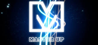 Use them in commercial designs under lifetime, perpetual & worldwide rights. Master Up 2021 Rai Subscriptions Alias Italia