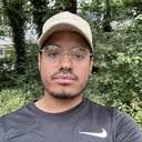 Filipe Tavares ... Scott Tavegia auf xing.com