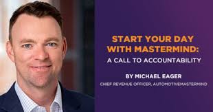 automotiveMastermind Inc.